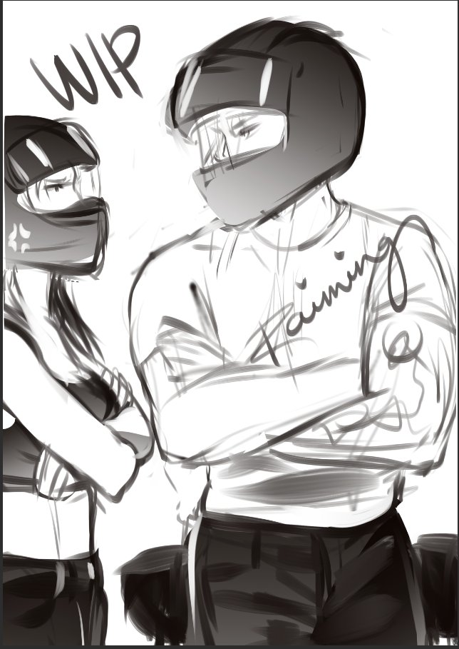 Raiming 🦊 tweet media