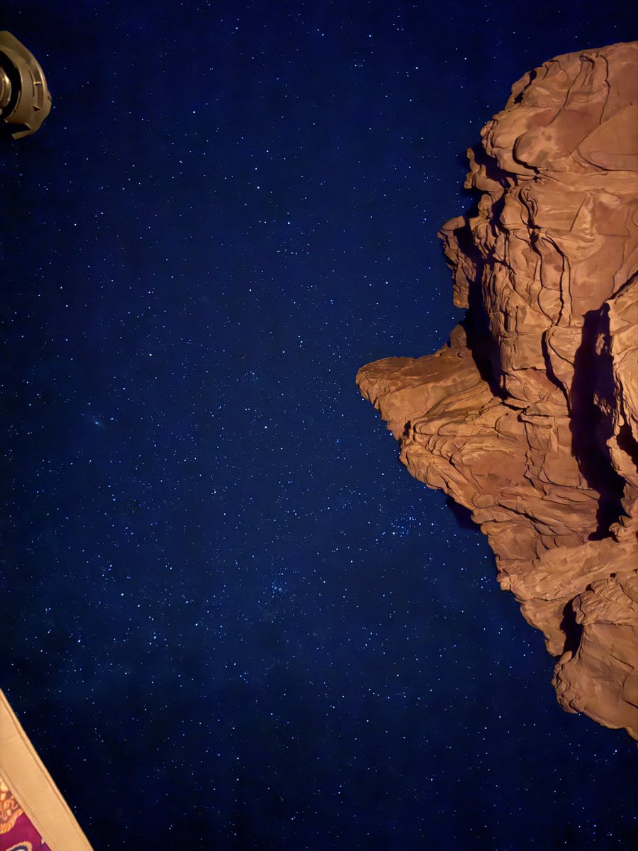 𝟏𝟗𝟗𝟕 🪭 tweet media