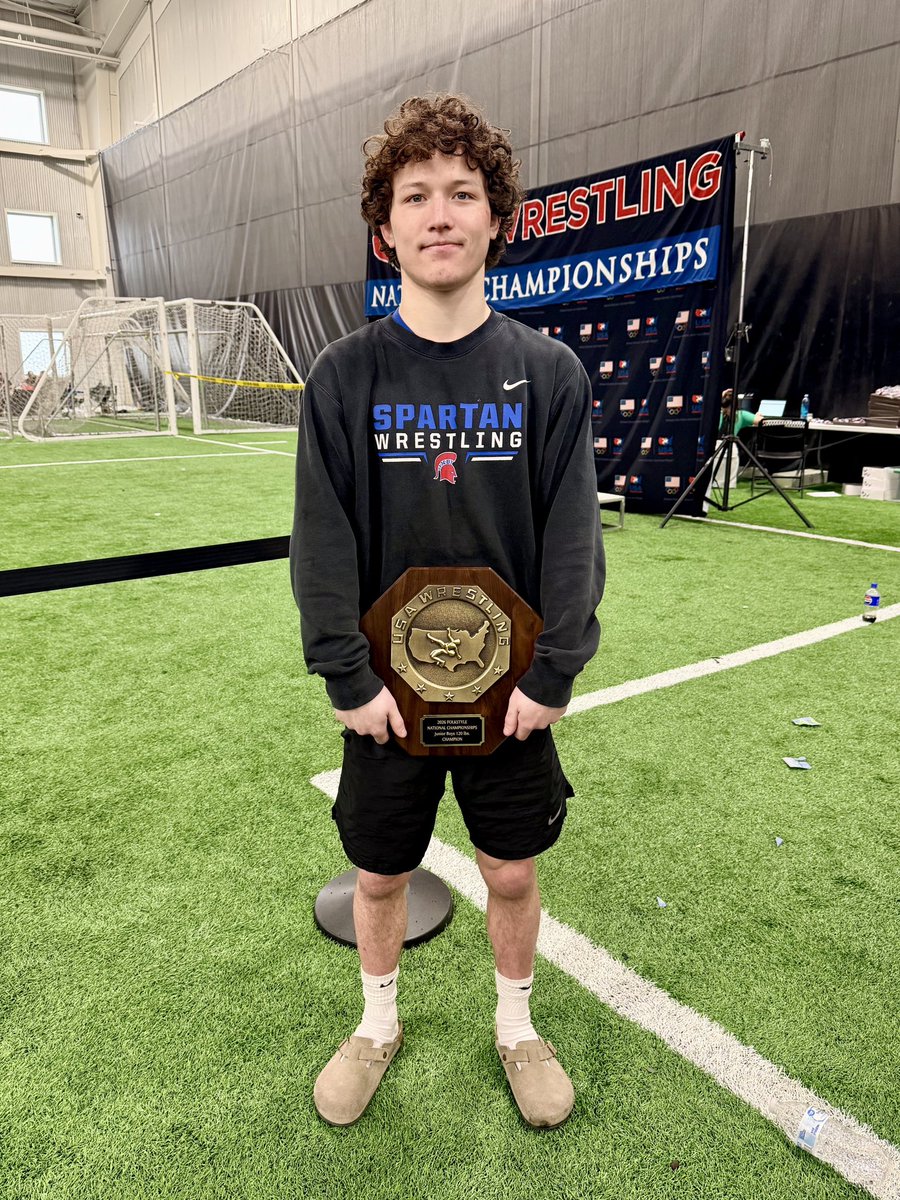 Bixby Wrestling tweet media