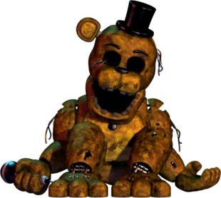 caralho jogos tweet media