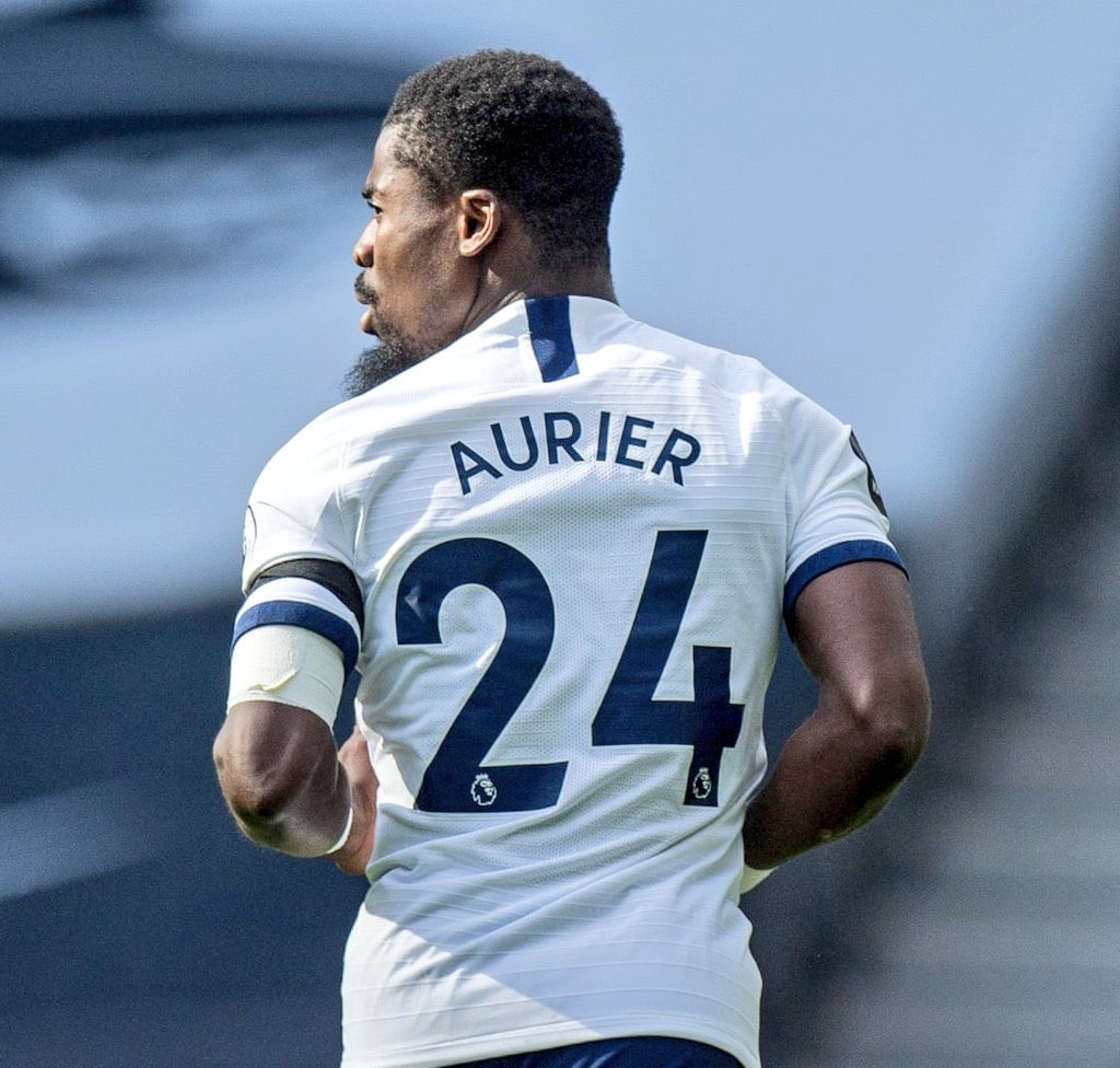 C’est pas facile d’être #Fortuné mais si vous travaillez, beaucoup, travaillez encore travaillez ,vous #aurier une bonne situation 
#Ramadan2k26🇲🇷
#Day24✅
#BMD