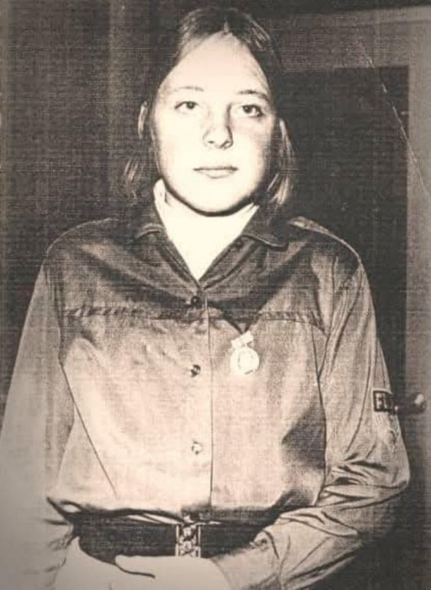 Bundeskanzler Parodie Friedrich Merz tweet media