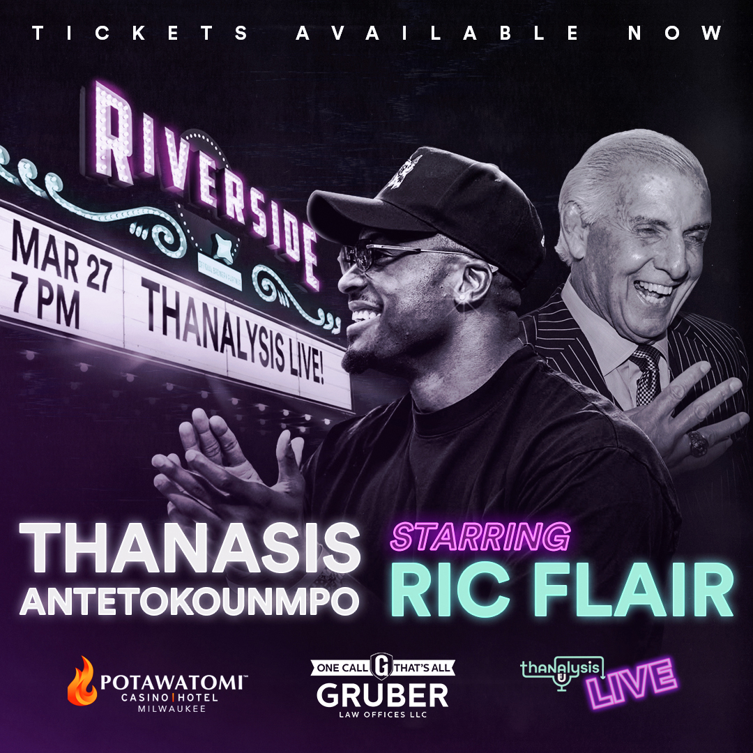 Thanalysis Show tweet media