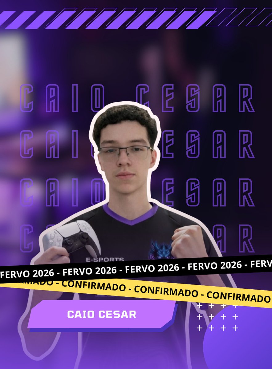 ZS-FIGHTERS tweet media