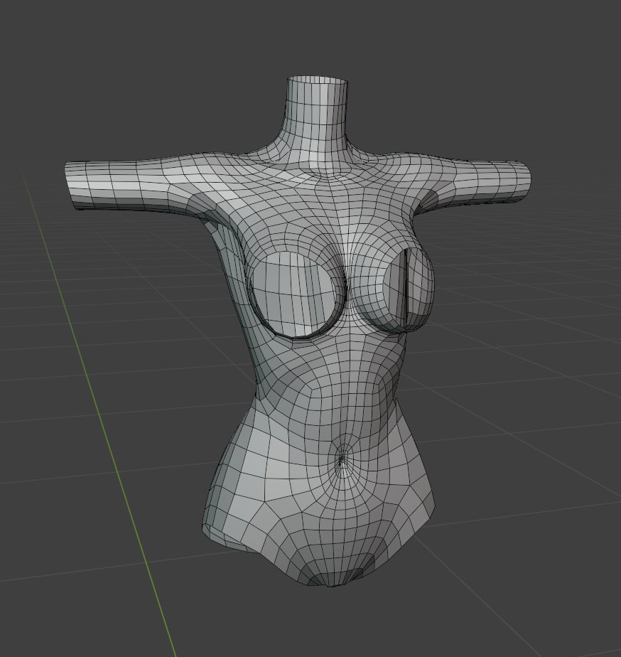 여울Yoeul_3D tweet media