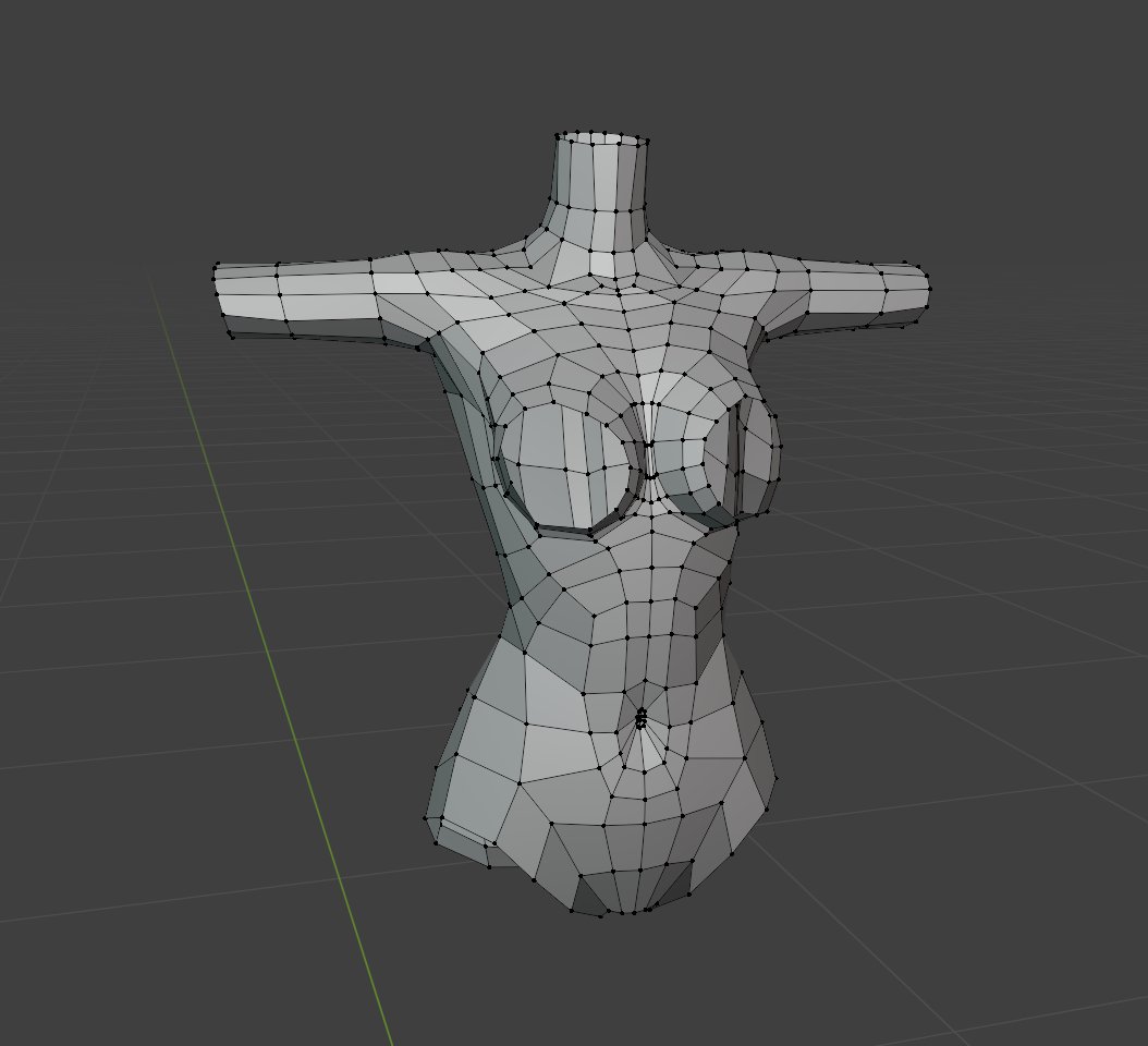 여울Yoeul_3D tweet media