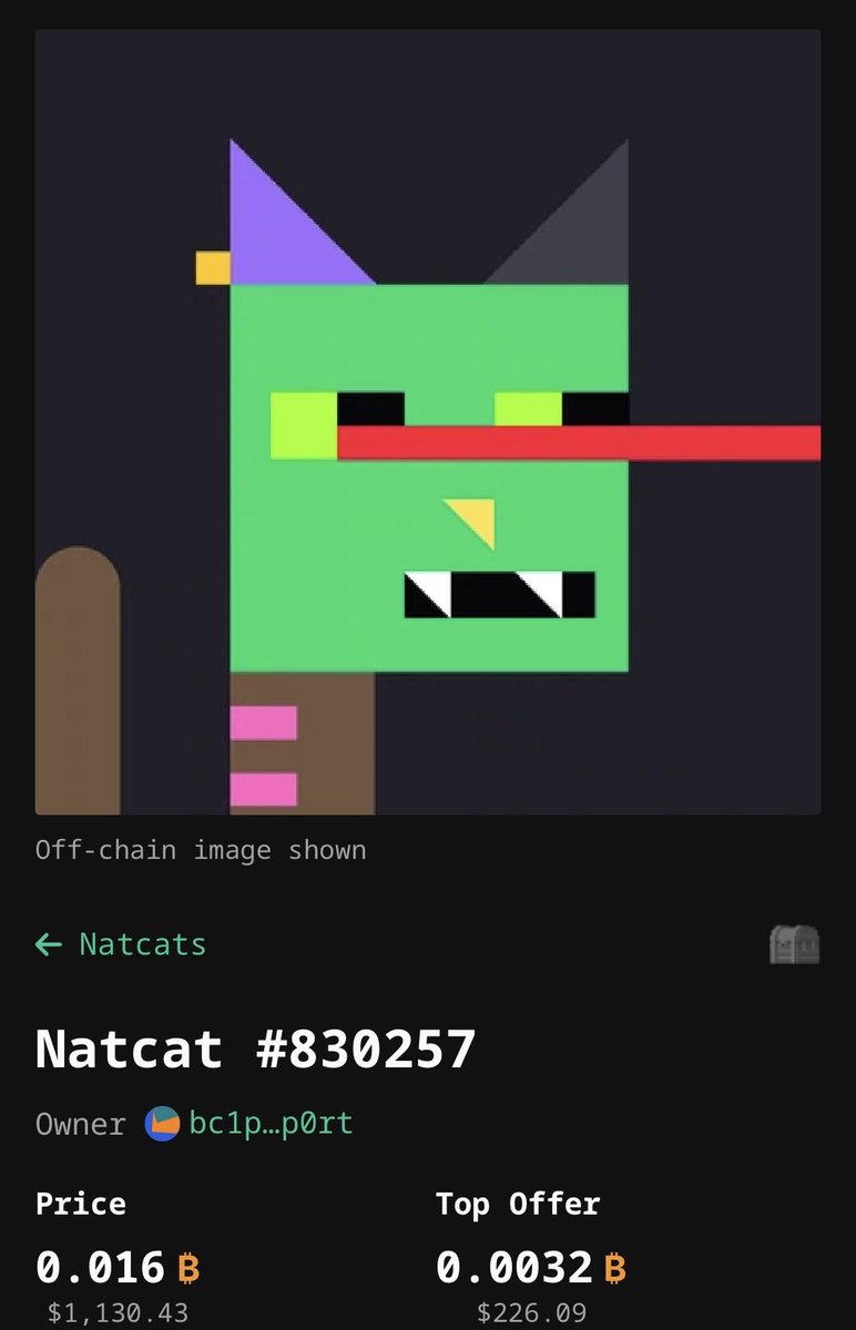 chrisischeap tweet media