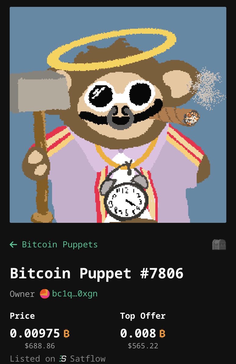 chrisischeap tweet media