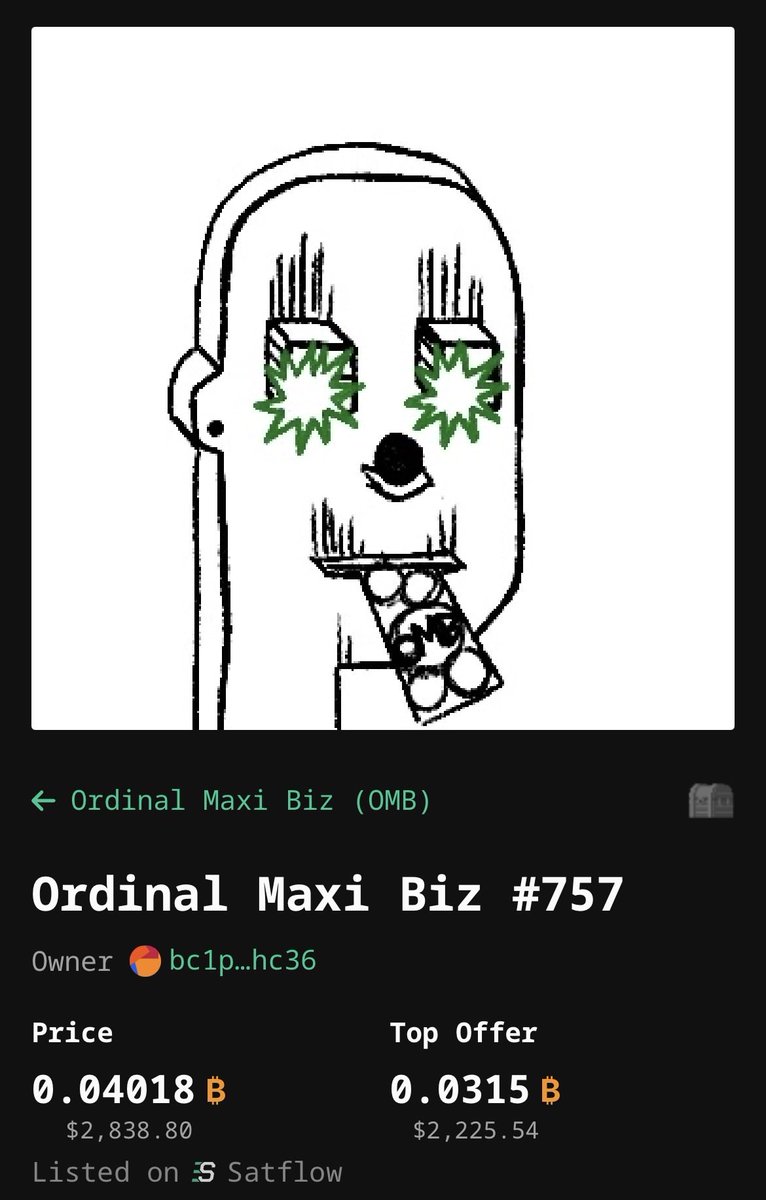 chrisischeap tweet media