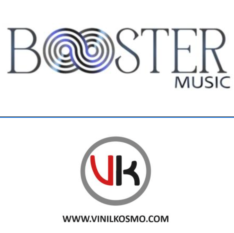 Vikimedio Esperanto tweet media