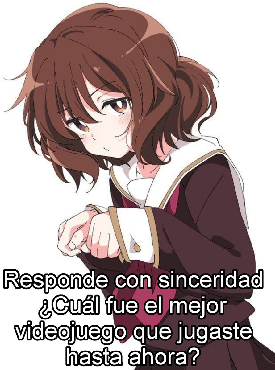 BOIKA³ ⚢ tweet media