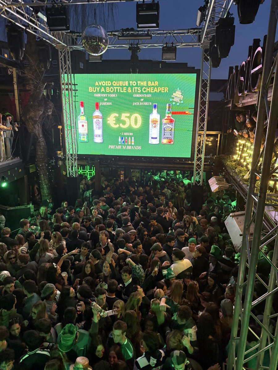 Bob P. Dubz tweet media