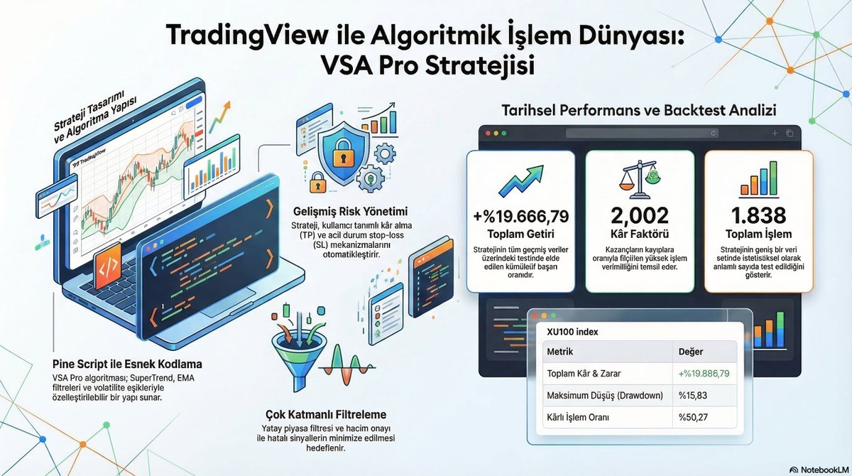 algotrader06 tweet media