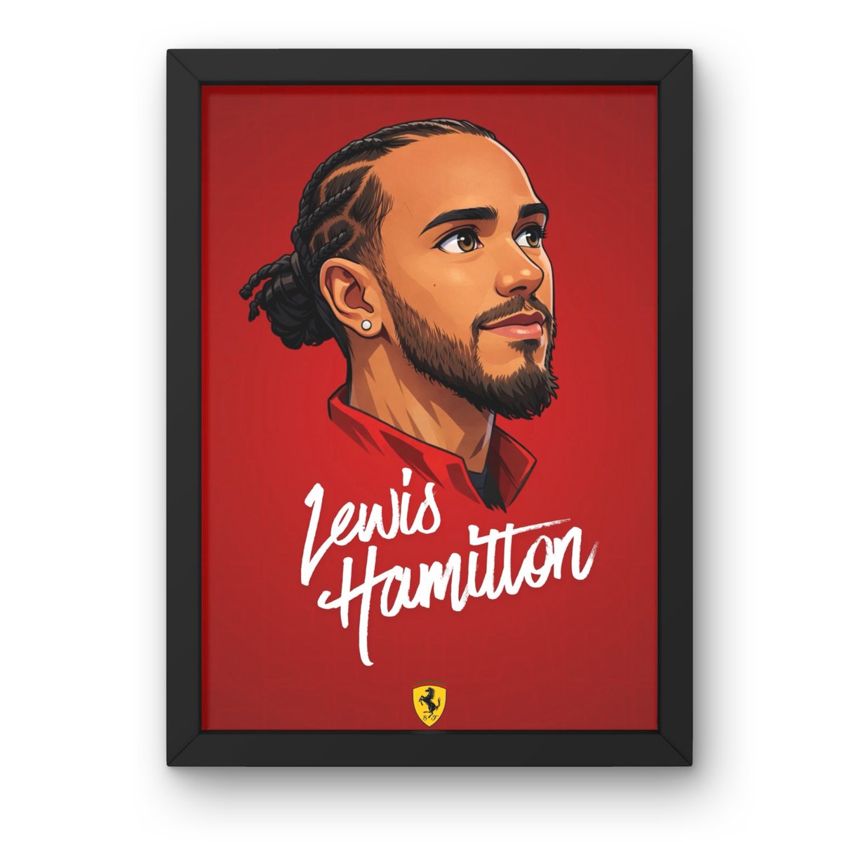 artchicane's tweet photo. O bir efsane!
O bir ikon!
Lewis Hamilton!

Minimal bir poster ile duvarlarını renklendirmeye ne dersin? 

https://t.co/UUNweqiP5R https://t.co/Pa550qc4Jt
