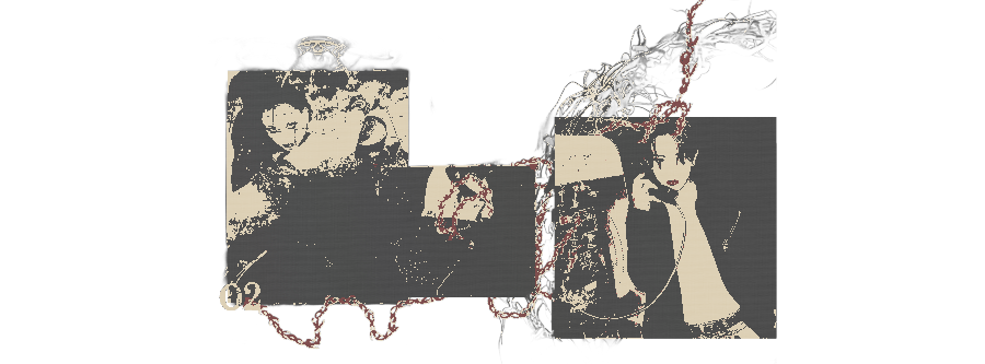 vizar ⏱️' tweet media