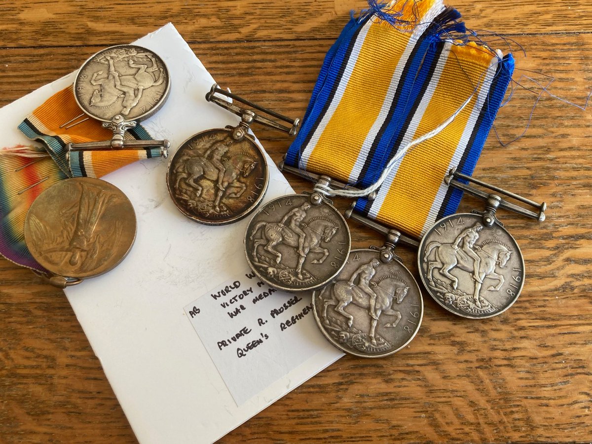 Paul Davies Antiques tweet media