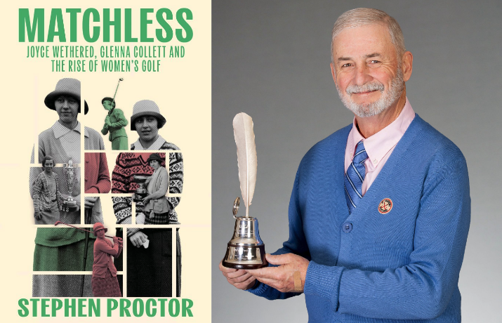 San Francisco Public Golf Alliance tweet media