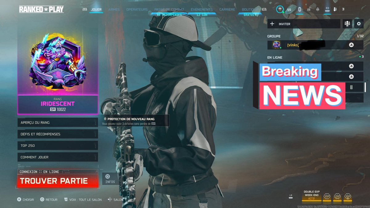 another acc done lmk if you need yours before the season ends