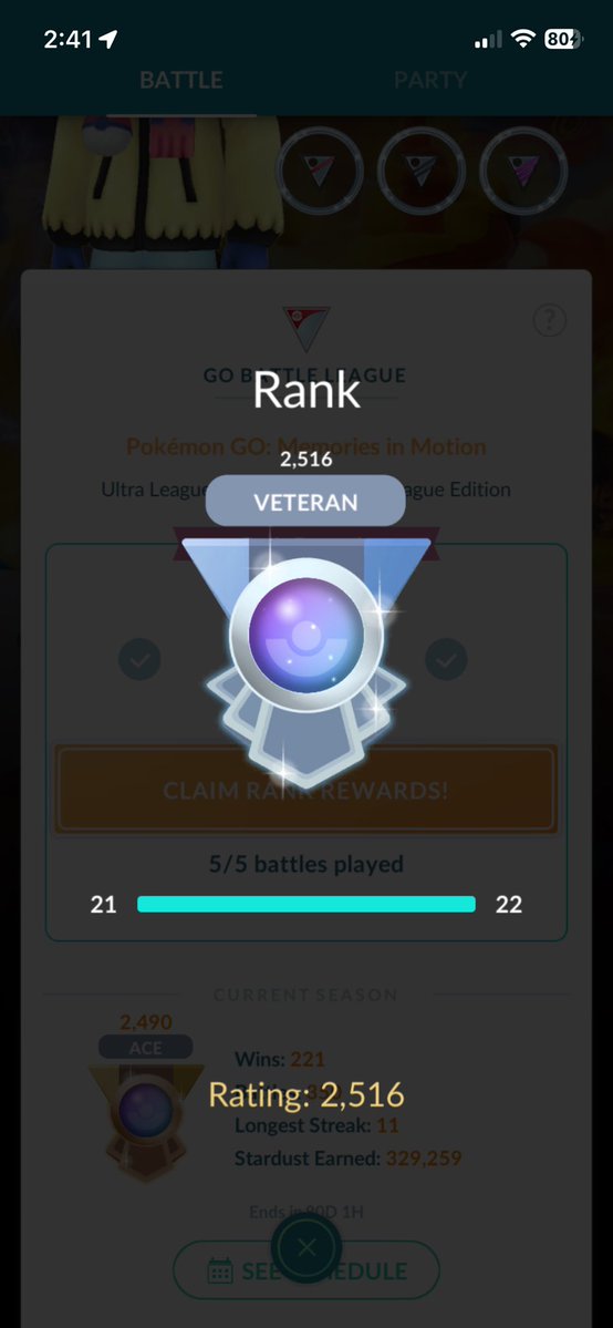 Jason2890 tweet media