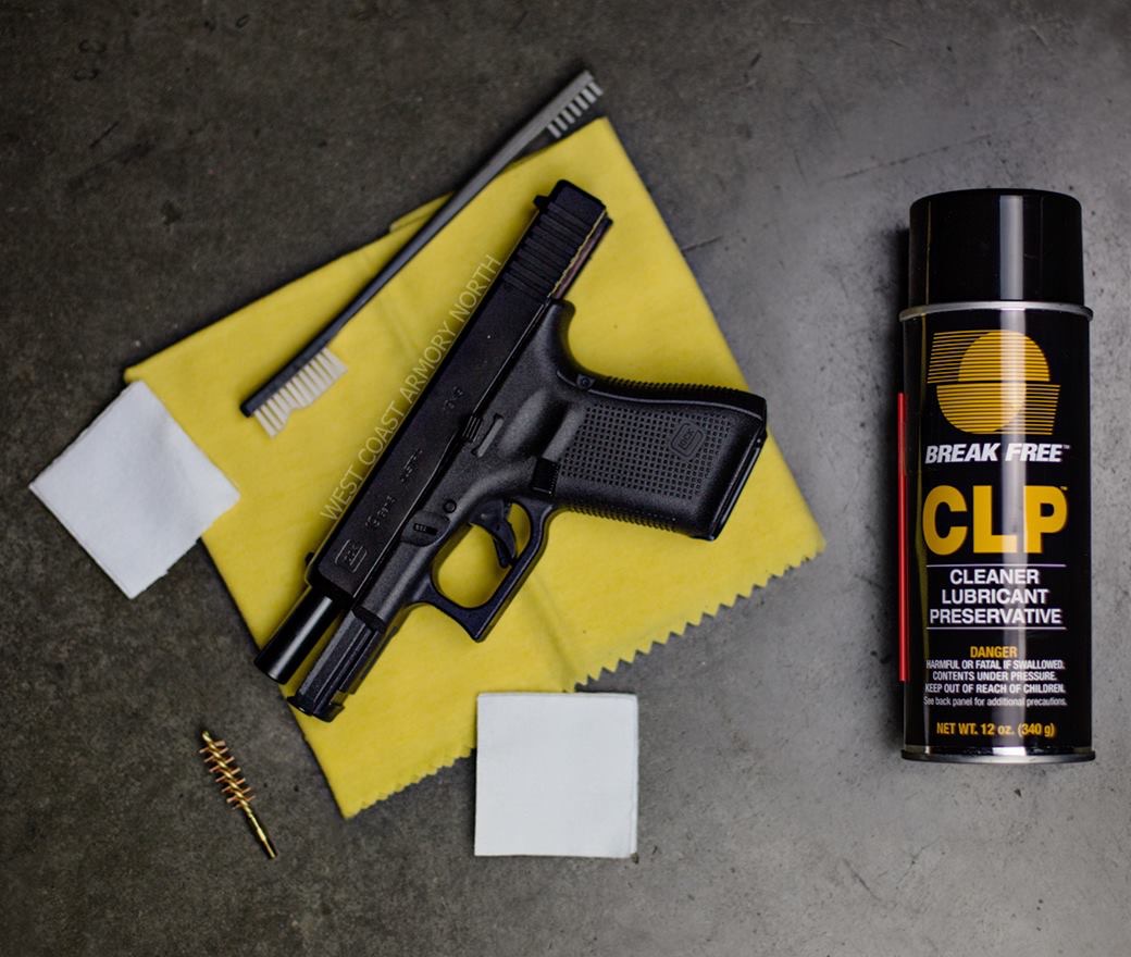 wca_north's tweet photo. Spots available!

Join us for Handgun Cleaning &amp; Maintenance on Tuesday the 17th at 6PM.

Learn how to protect your handgun’s performance through proper maintenance – We provide all supplies used in class! https://t.co/CGTF04NtCy