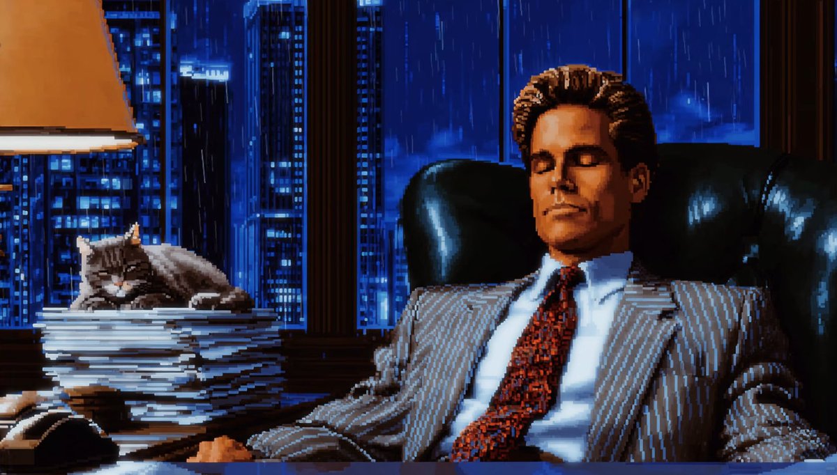 Zero_Ko01🔑🕳️🐇☀️🔋 tweet media