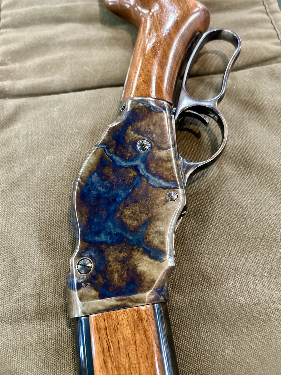 Pro Armament Co. tweet media