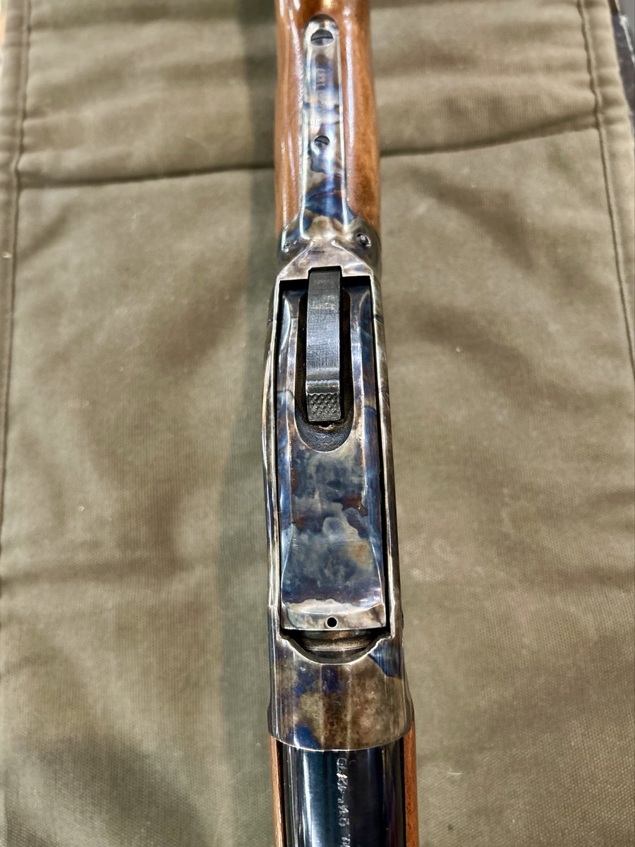 Pro Armament Co. tweet media