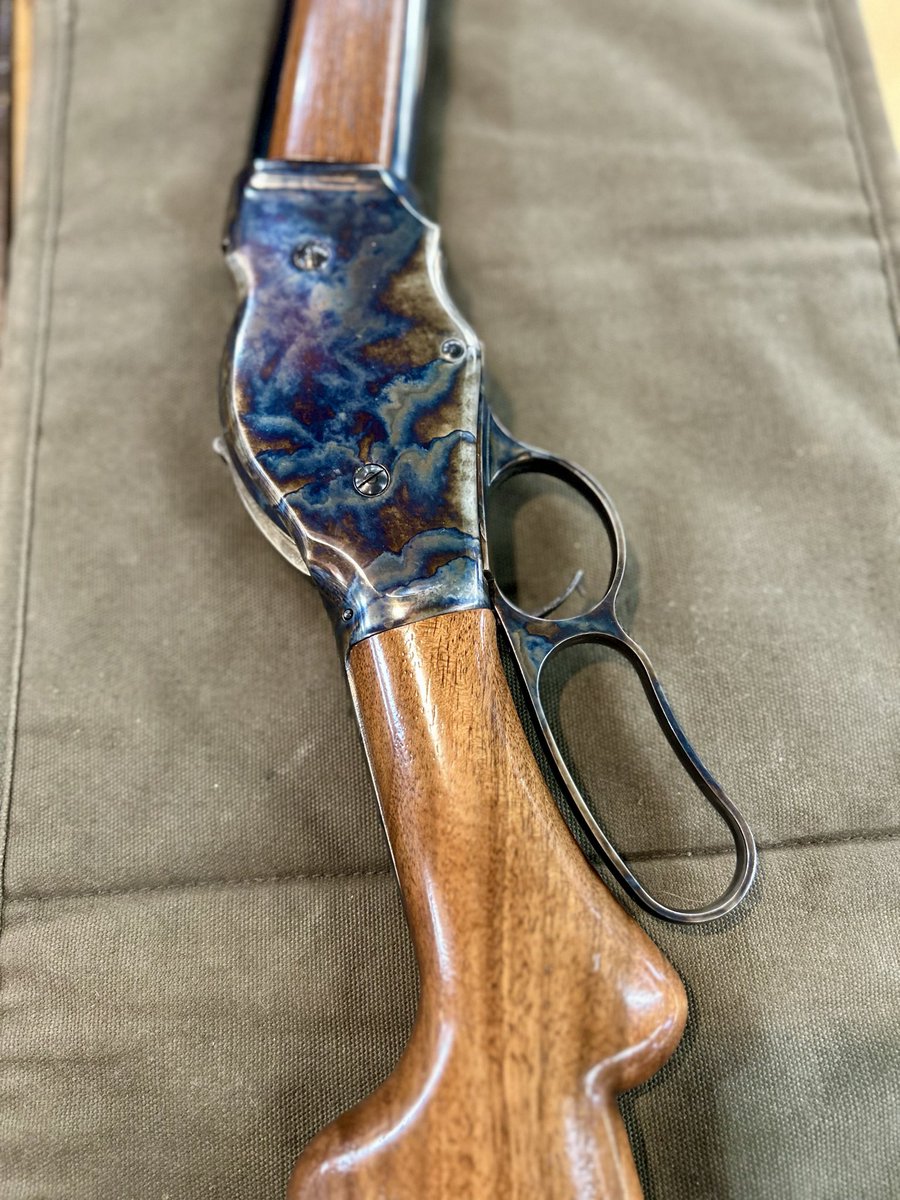 Pro Armament Co. tweet media