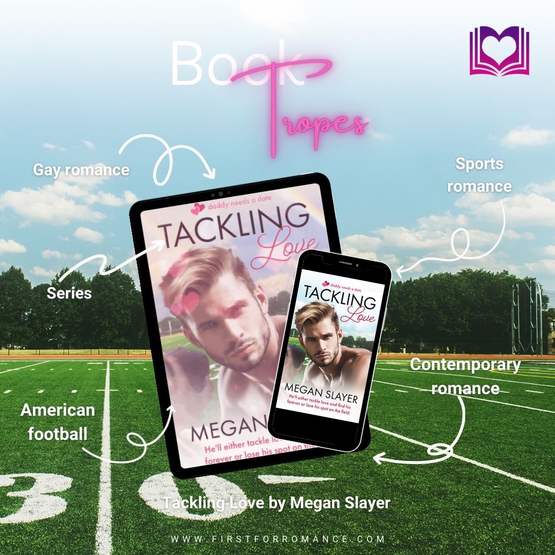 First For Romance tweet media