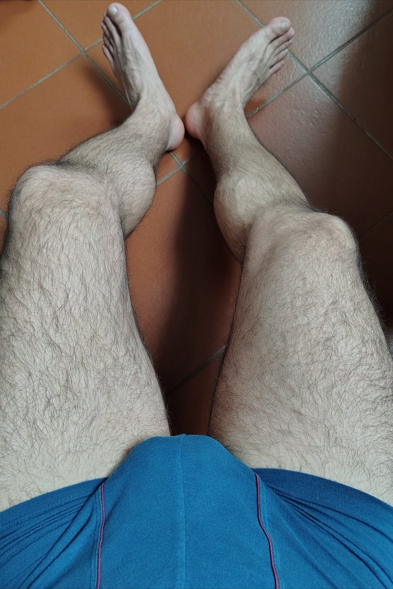 Siro Valmont tweet media