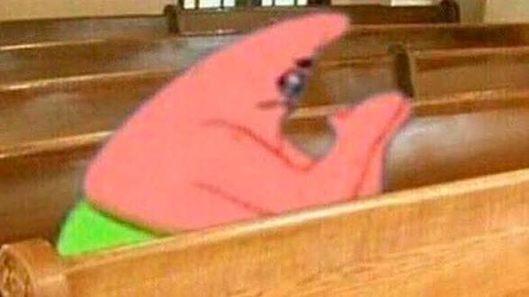 Hono/Crowley 炎 |SBP| tweet media