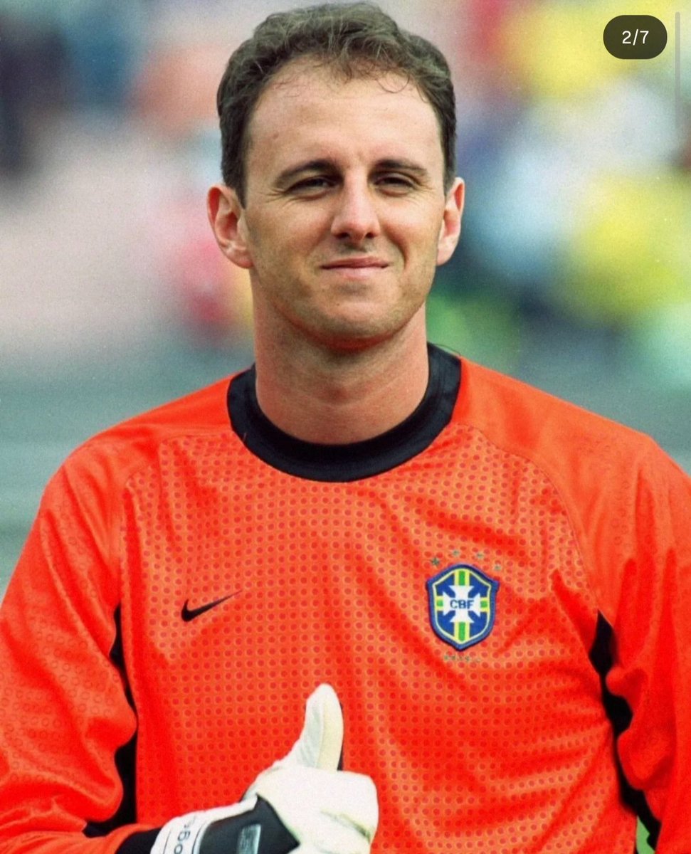 auliaakb's tweet photo. @SerieA_Lawas Rogerio Ceni https://t.co/Ssp6aHmoDa