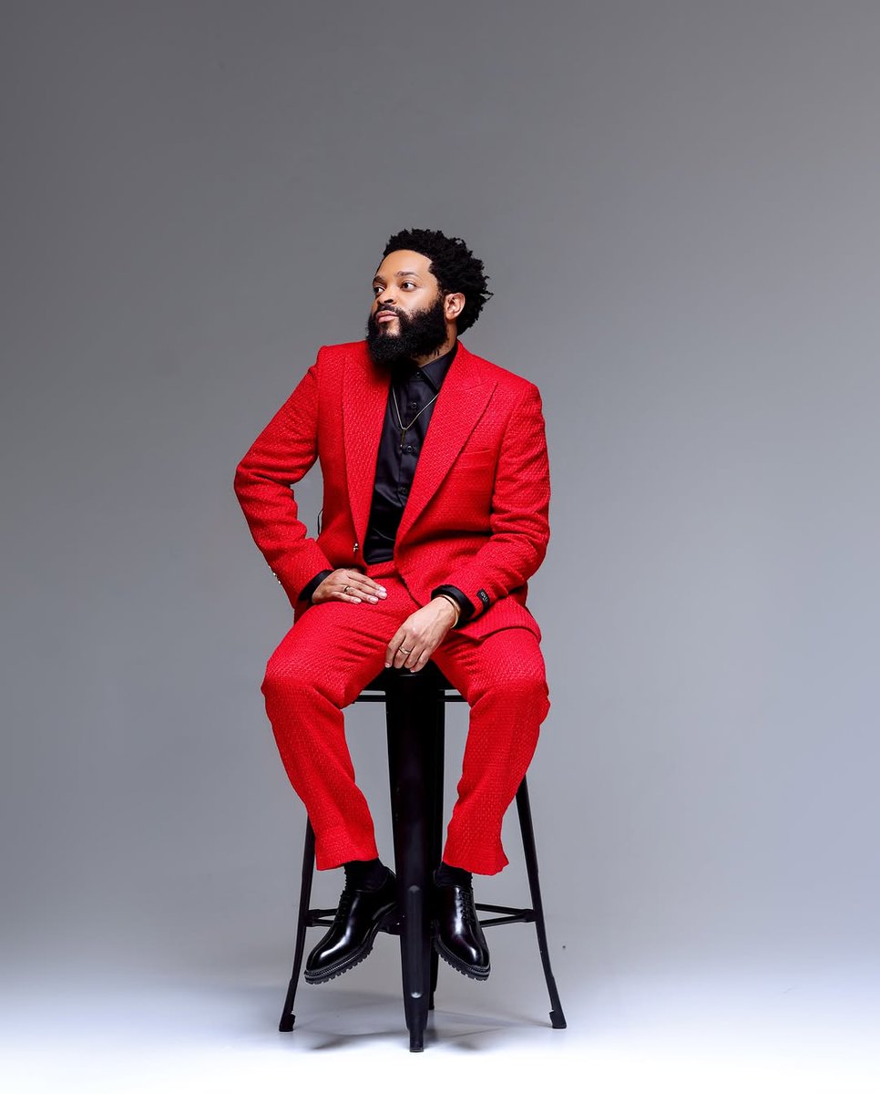 PopPulse tweet media