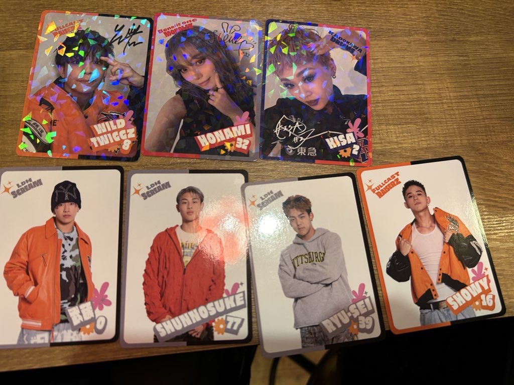 あおい tweet media