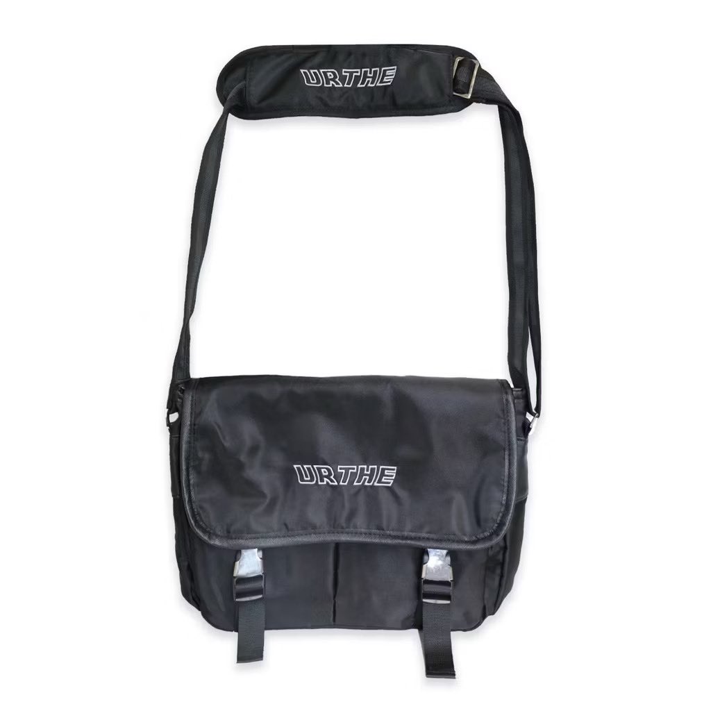 #ส่งต่อ กระเป๋า Urthe มือสอง 390รวมส่ง งดต่อราคา ดูรูปพต.dm

#ส่งต่อกระเป๋า #ส่งต่อเสื้อผ้ามือสอง #ส่งต่อurthe #Urthe