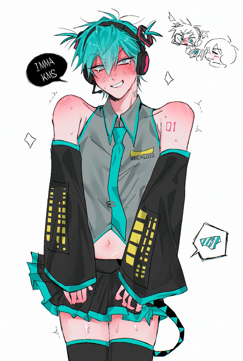 nnn. CQ9 pre-oder ใน 📌 tweet media