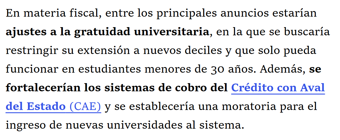 Camilo Riffo Quintana tweet media
