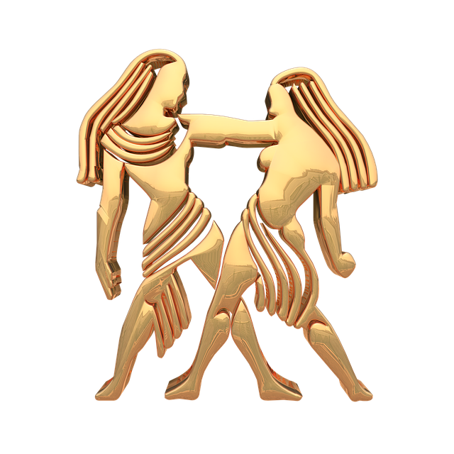 Manuel Langford tweet media