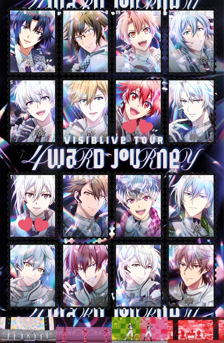 ︎︎🎀 tweet media