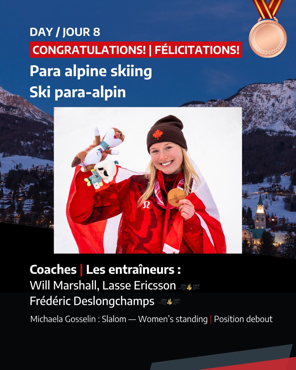 Coaching Association of Canada tweet media