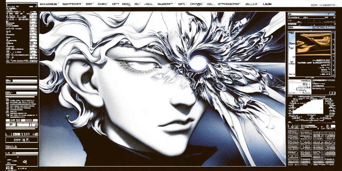 Supernal ⚔️/acc tweet media