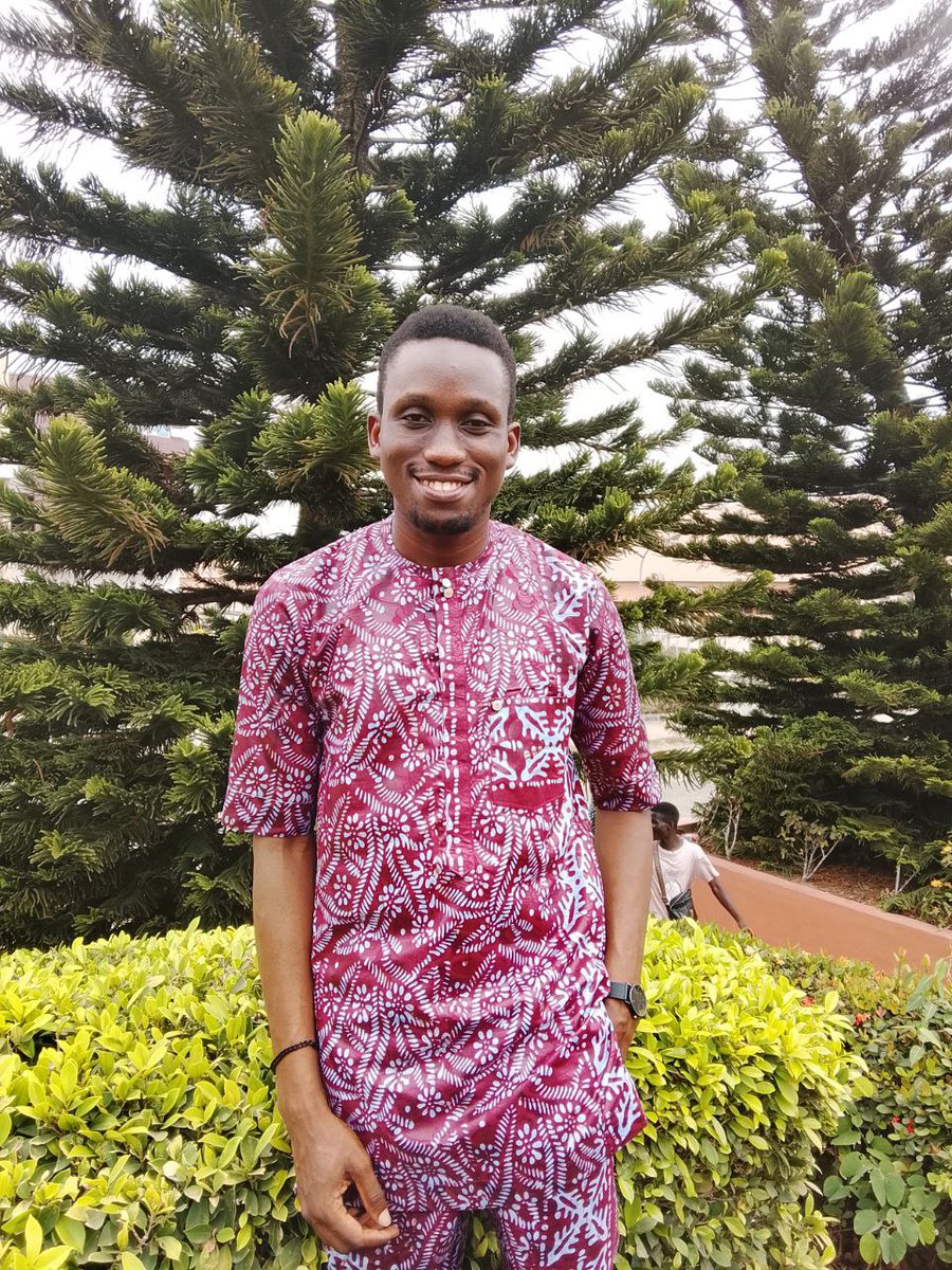 Ayanfeoluwa tweet media