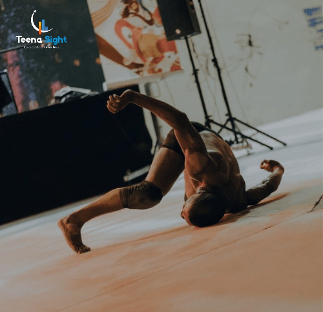 ANANSE NTONTAN 🔆 tweet media