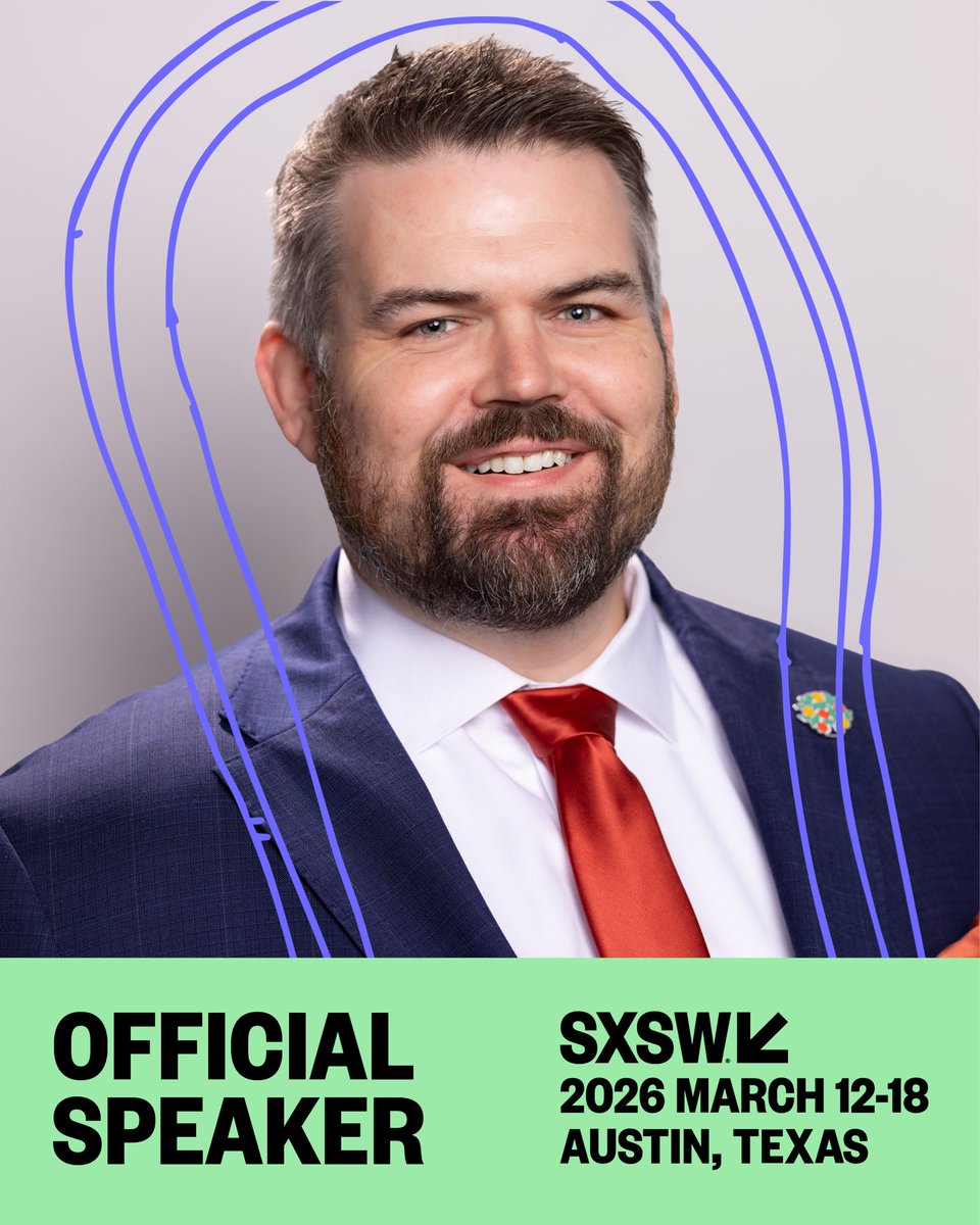 Florida Citrus Sports tweet media