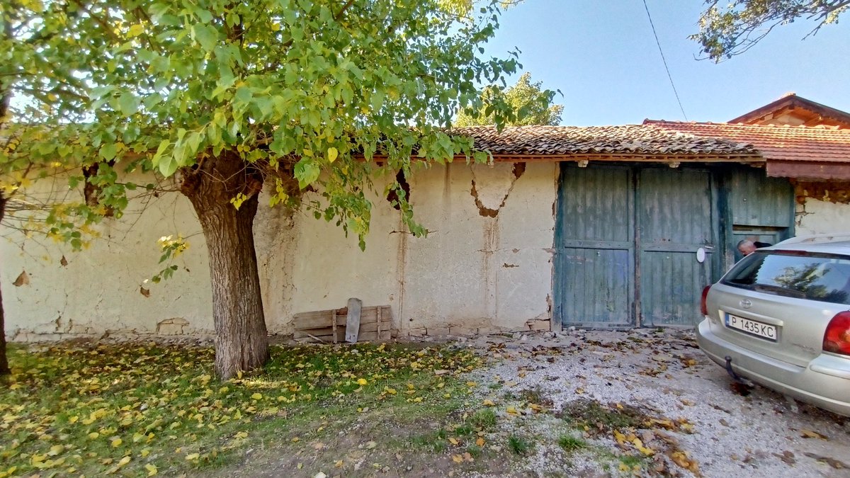 ᗯᗩᑎ 旺达 tweet media