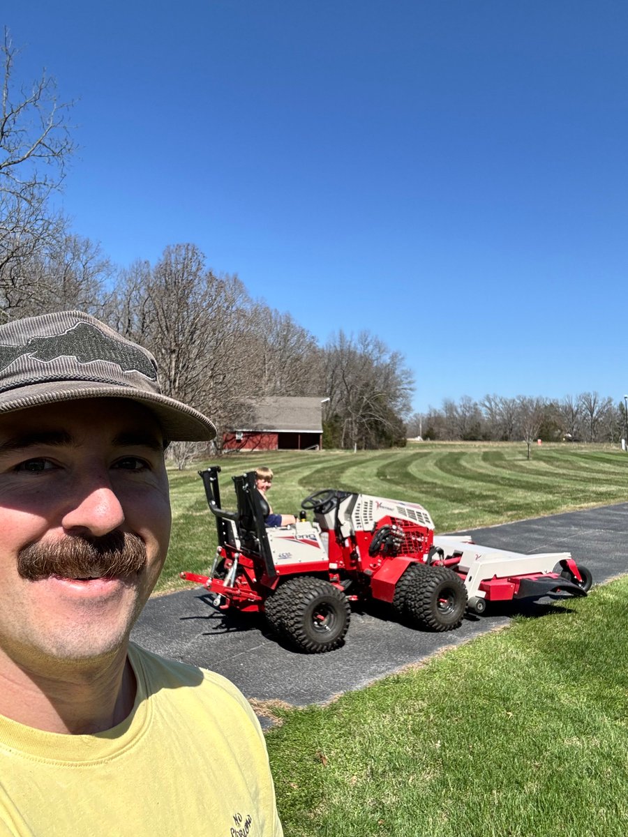 Cooper Mitchell tweet media