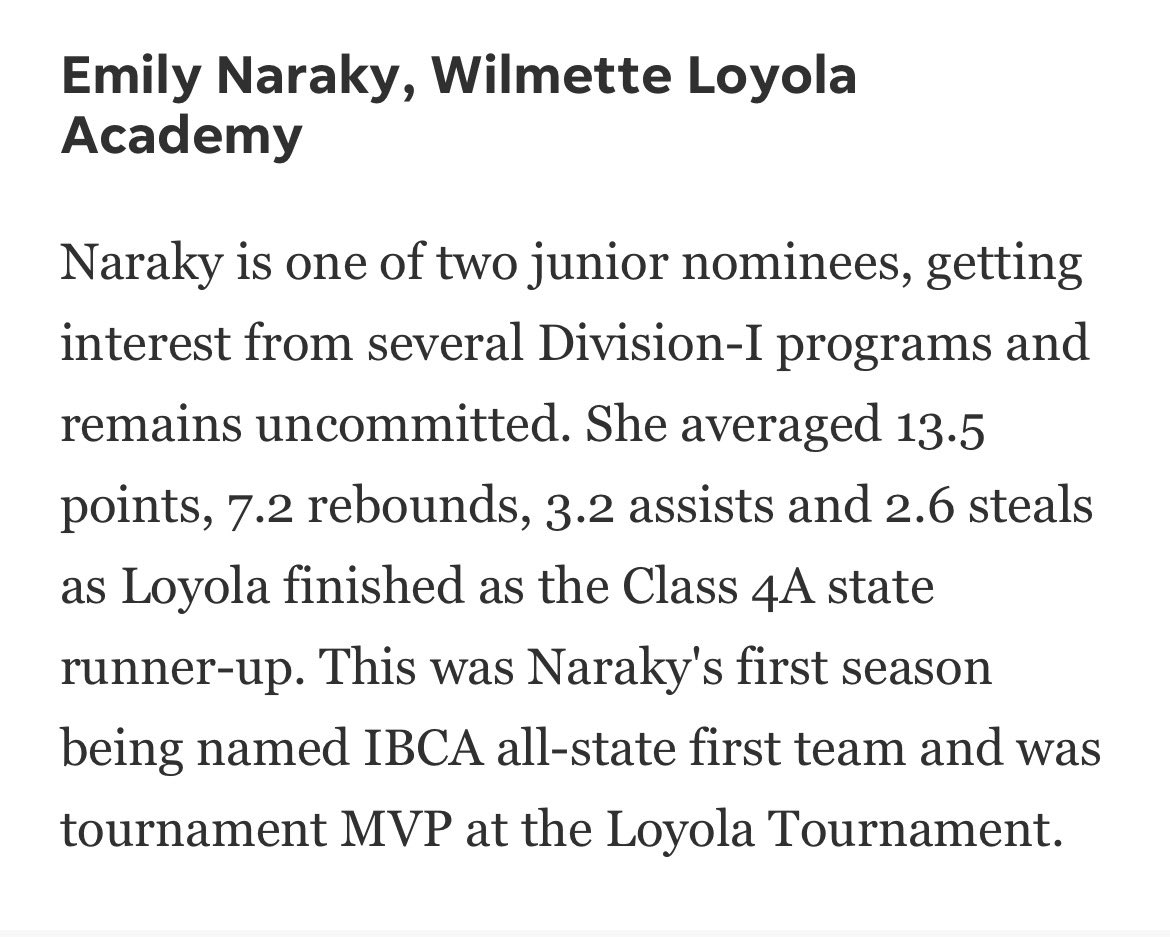 Full Package Athletics 3SSB Girls tweet media