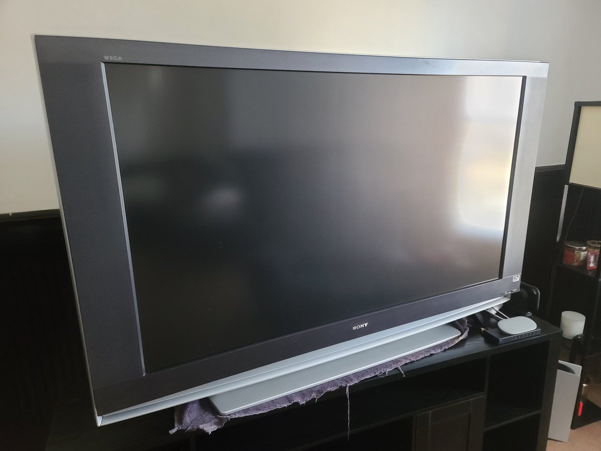 The Dark Oracle Sage tweet media