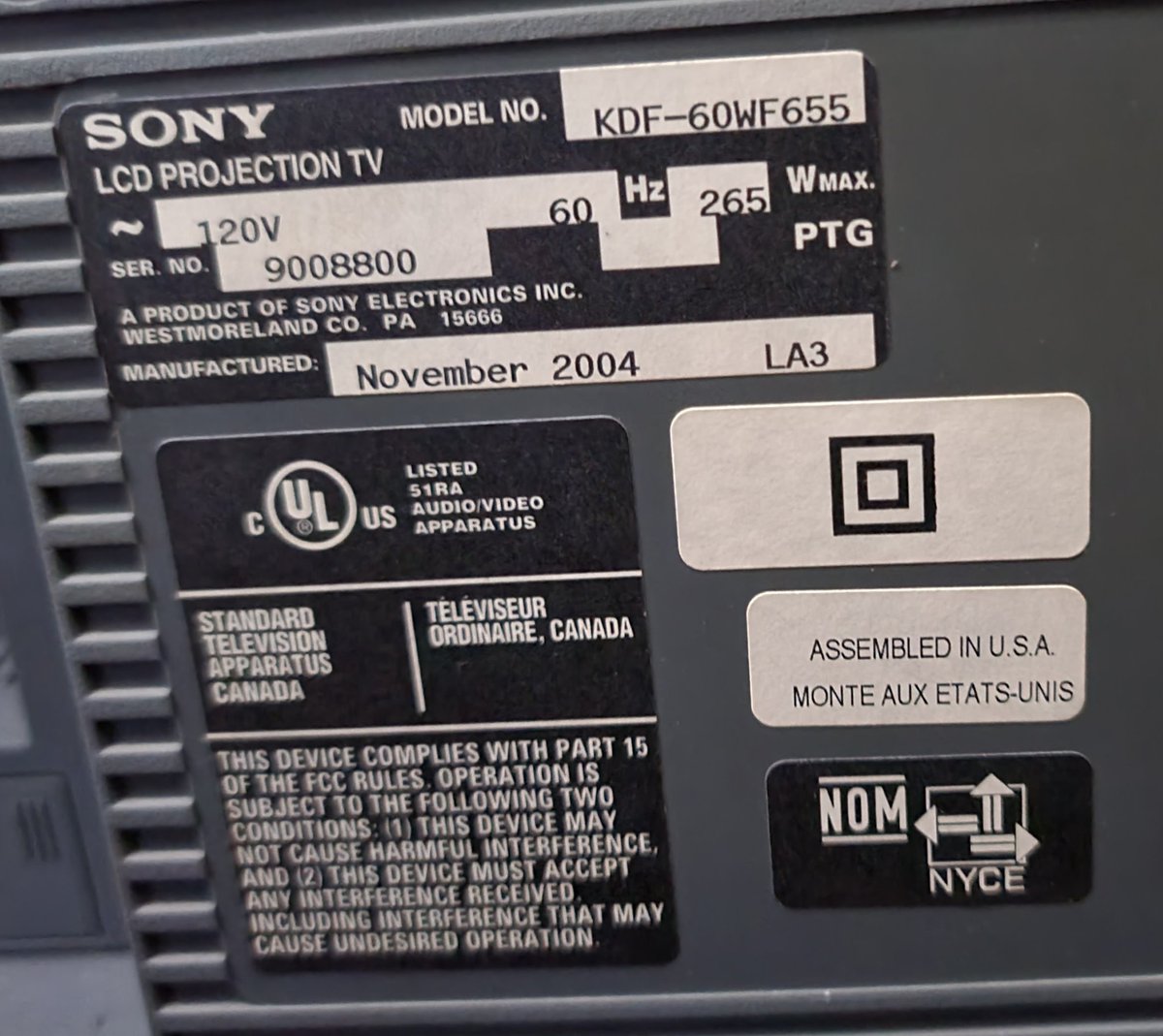 The Dark Oracle Sage tweet media