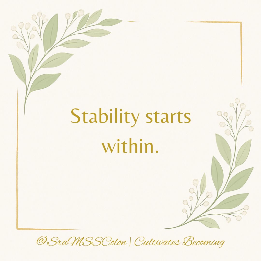 Sra.ColonCultivatesBecoming tweet media